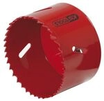 KS TOOLS Lochs&auml;ge 1295065