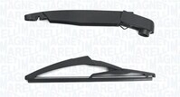 MAGNETI MARELLI Wischblatt 000723180151