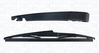 MAGNETI MARELLI Wischblatt 000723180107