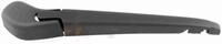 VAICO Wischarm, Scheibenreinigung Original Qualit&auml;t v959596 hinten f&uuml;r Volvo