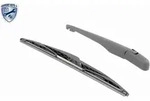 VAICO Wischarm-Satz, Scheibenreinigung EXPERT KITS + hinten V42-0690 f&uuml;r...