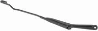 VAICO Wischarm, Scheibenreinigung Original Qualit&auml;t v402078 vorne links f&uuml;r Opel