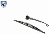 VAICO Wischarm-Satz, Scheibenreinigung EXPERT KITS + v103454 hinten f&uuml;r VAG VW