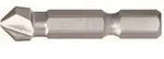 KS TOOLS Kegelsenker 3360278