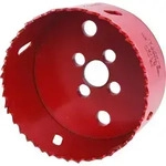 KS TOOLS Lochs&auml;ge 1295079