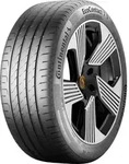 CONTINENTAL Sommerreifen 265/35 R21 101H XL (+), Conti Seal, EVc, VOLKSWAGEN ID.7 - E