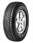 MAXXIS Sommerreifen etp00398000