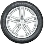 FIRESTONE Sommerreifen 205/55 R16 94V XL Enliten / EV - Roadhawk 2 21474