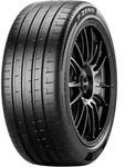 PIRELLI Sommerreifen 315/40 R21 111Y MO - P Zero PZ5 4261900