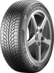 VIKING Reifen 225/55 R18 102V XL EVc - WinTech NewGen 15634420000