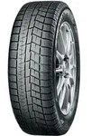 YOKOHAMA Winterreifen [] 225/50R18 99Q - Ice Guard Studless IG60 r4658 225/50 R18