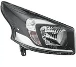 HELLA Hauptscheinwerfer 1ee011565121 W21/5W rechts f&uuml;r Opel