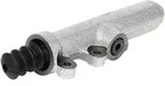 ATE Geberzylinder, Kupplung 24241909013 f&uuml;r Mercedes