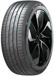 HANKOOK REIFEN Sommerreifen 275/45 ZR20 110W XL 4PR EV, SUV, SoundAbsorber, SBL - iON