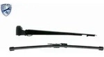 VAICO Wischarm-Satz, Scheibenreinigung EXPERT KITS + v202475 hinten f&uuml;r BMW VAG