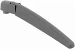 VAICO Wischarm, Scheibenreinigung v220563 hinten f&uuml;r Citro&euml;n