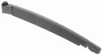 VAICO Wischarm, Scheibenreinigung Original Qualit&auml;t v302641 hinten f&uuml;r Mercedes
