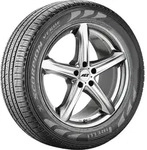 PIRELLI Sommerreifen 275/45 R20 110V XL, VOL - Scorpion Verde All-Season 4259400