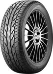 UNIROYAL Reifen 245/65 R17 107H SUV - RainExpert 03612460000