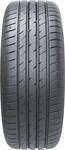 GOODRIDE - REIFEN Sommerreifen 285/40 ZR19 107Y XL Solmax 1 030104n63010em070201