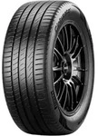 PIRELLI Sommerreifen 215/55 R18 99V XL - Cinturato C3 4543100
