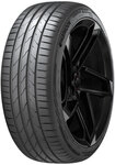 HANKOOK REIFEN Sommerreifen 245/35 ZR19 (93Y) XL 4PR SBL - Ventus evo K137 1035139