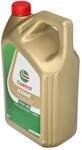 CASTROL Motor&ouml;l 15f636 5l 10W-60