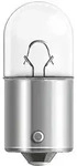 OSRAM Gl&uuml;hlampe, Kofferraumleuchte Original R10W 12V Doppelblister 5008-2BL