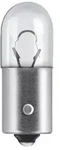 OSRAM Gl&uuml;hlampe, Handschuhfachleuchte Original T4W 12V Doppelblister 38932bl