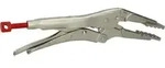 KS TOOLS Zange, Schlauchschelle 1151127