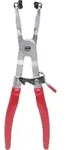 KS TOOLS Schlauchklemmenzange 1151167