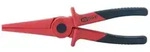 KS TOOLS Kombinationszange 1171766