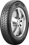 CONTINENTAL Sommerreifen 03159910000