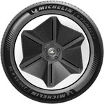 MICHELIN Sommerreifen 225/50 R17 98W XL MO - E Primacy 2 962928