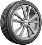 KLEBER Sommerreifen 225/50 R18 99W XL - Dynaxer HP 5 823069