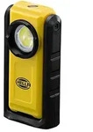 HELLA Handleuchte 2xm359002201 LED