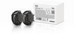 OSRAM Kappe, Hauptscheinwerfer LEDriving CAP ledcap02