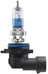 OSRAM Gl&uuml;hlampe, Hauptscheinwerfer COOL BLUE&reg; INTENSE HB4 Duobox 9006cbn2hb