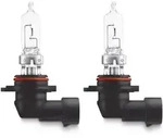 OSRAM Gl&uuml;hlampe, Fernscheinwerfer Original HB3 12V Einzelblister 90051bl