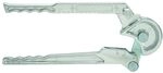 KS TOOLS Rohrbiegewerkzeug 1220016