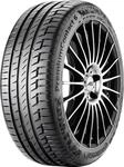 CONTINENTAL Sommerreifen 245/45 R20 99V EVc - PremiumContact 6 03151400000