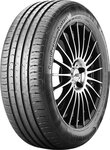 CONTINENTAL Sommerreifen 215/55 R17 94V - ContiPremiumContact 5 03147190000