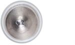 BOSCH Gl&uuml;hlampe, Handschuhfachleuchte Gl&uuml;hlampe Pure Light 1 987 301 004 f&uuml;r Volvo