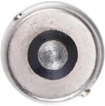 BOSCH Gl&uuml;hlampe, Blinkleuchte Gl&uuml;hlampe Pure Light 1987301022 R5W f&uuml;r LAND...