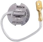 BOSCH Gl&uuml;hlampe, Nebelscheinwerfer 1987301006 H3 f&uuml;r LAND ROVER Volvo Peugeot BMW