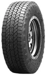 MAXXIS Ganzjahresreifen 265/60 R20 115T XL - Razr AT-781 etp00462800