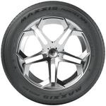 MAXXIS Sommerreifen 225/40 R18 92Y XL - Premitra 6 etp00485700