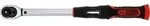 KS TOOLS Drehmomentschl&uuml;ssel 5169022