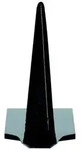 KS TOOLS Klinge, Ziehmesser (Scheibendemontage) 1402278