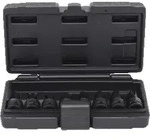 KS TOOLS Kraft-Stecknuss-Satz 5151107